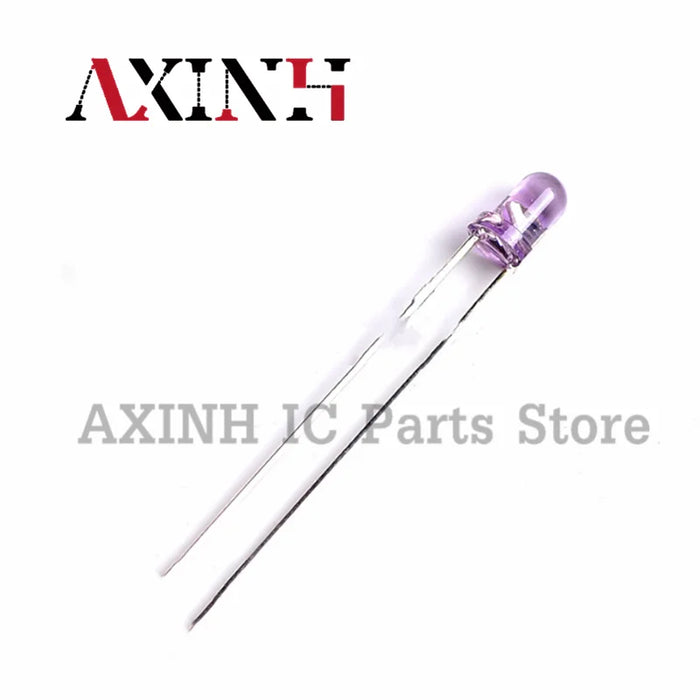 SFH487 SFH487-2 SFH487-3 SFH487P (5pcs/lots) DIP-2 GaAlAs Infrared Emitter , Original In Stock