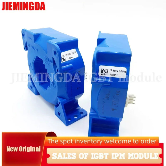 LF1005-S/SP16 LF505-S/SP13 LF505-S NEW ORIGINAL SENSOR IN STOCK