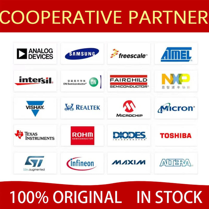 50pcs TVR14101 TVR14271 TVR14301 TVR14391 TVR14431 TVR14471 TVR14511 TVR14561 TVR14621 TVR14681 TVR14751 varistor  FREE SHIPPING