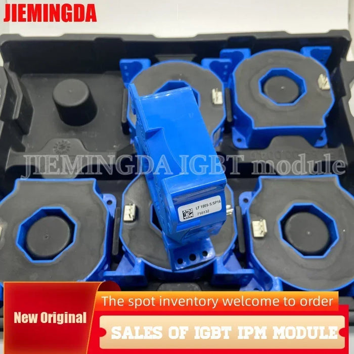 LF1005-S/SP16 LF505-S/SP13 LF505-S NEW ORIGINAL SENSOR IN STOCK