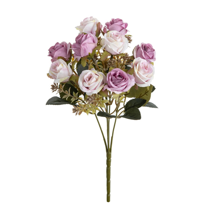 1Pc Silk Artificial Flowers Carnation Rose Wedding Bridal Bouquet Home Festival Outdoor Garden Arch Wall Diy Gift Box Decoration