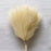 10Pcs Artificial Pampas Grass Decoration Flowers Bouquet for Wedding Home DIY Party Room Fake Plant Flower Vase Decor Reed