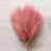 10Pcs Artificial Pampas Grass Decoration Flowers Bouquet for Wedding Home DIY Party Room Fake Plant Flower Vase Decor Reed