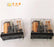 2pcs G2R-2A-DC24V G2R-2A-24V new original