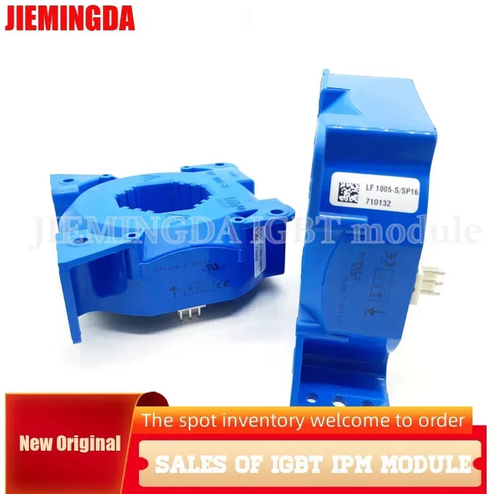 LF1005-S/SP16 LF505-S/SP13 LF505-S NEW ORIGINAL SENSOR IN STOCK