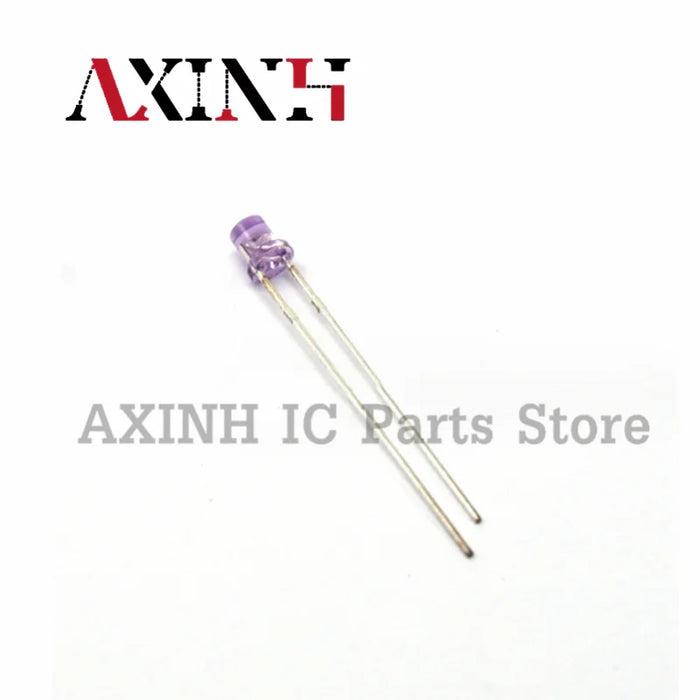 SFH487 SFH487-2 SFH487-3 SFH487P (5pcs/lots) DIP-2 GaAlAs Infrared Emitter , Original In Stock