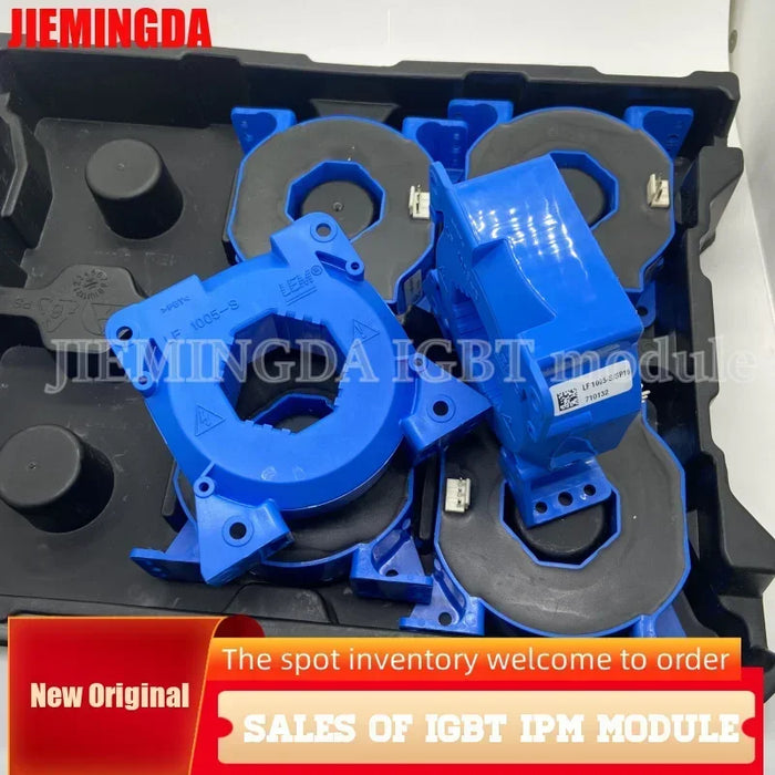 LF1005-S/SP16 LF505-S/SP13 LF505-S NEW ORIGINAL SENSOR IN STOCK