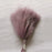 10Pcs Artificial Pampas Grass Decoration Flowers Bouquet for Wedding Home DIY Party Room Fake Plant Flower Vase Decor Reed