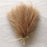 10Pcs Artificial Pampas Grass Decoration Flowers Bouquet for Wedding Home DIY Party Room Fake Plant Flower Vase Decor Reed