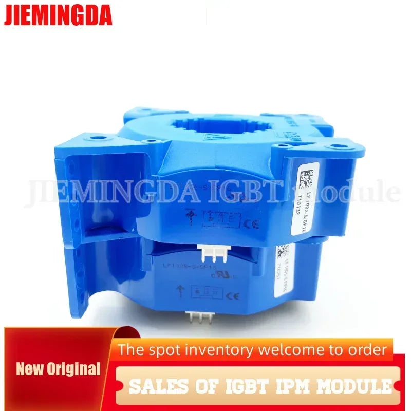 LF1005-S/SP16 LF505-S/SP13 LF505-S NEW ORIGINAL SENSOR IN STOCK