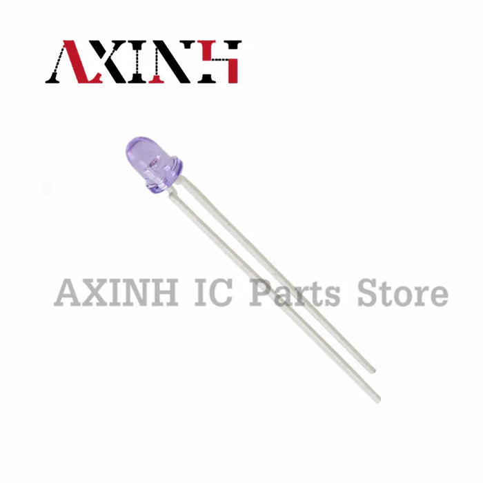 SFH487 SFH487-2 SFH487-3 SFH487P (5pcs/lots) DIP-2 GaAlAs Infrared Emitter , Original In Stock