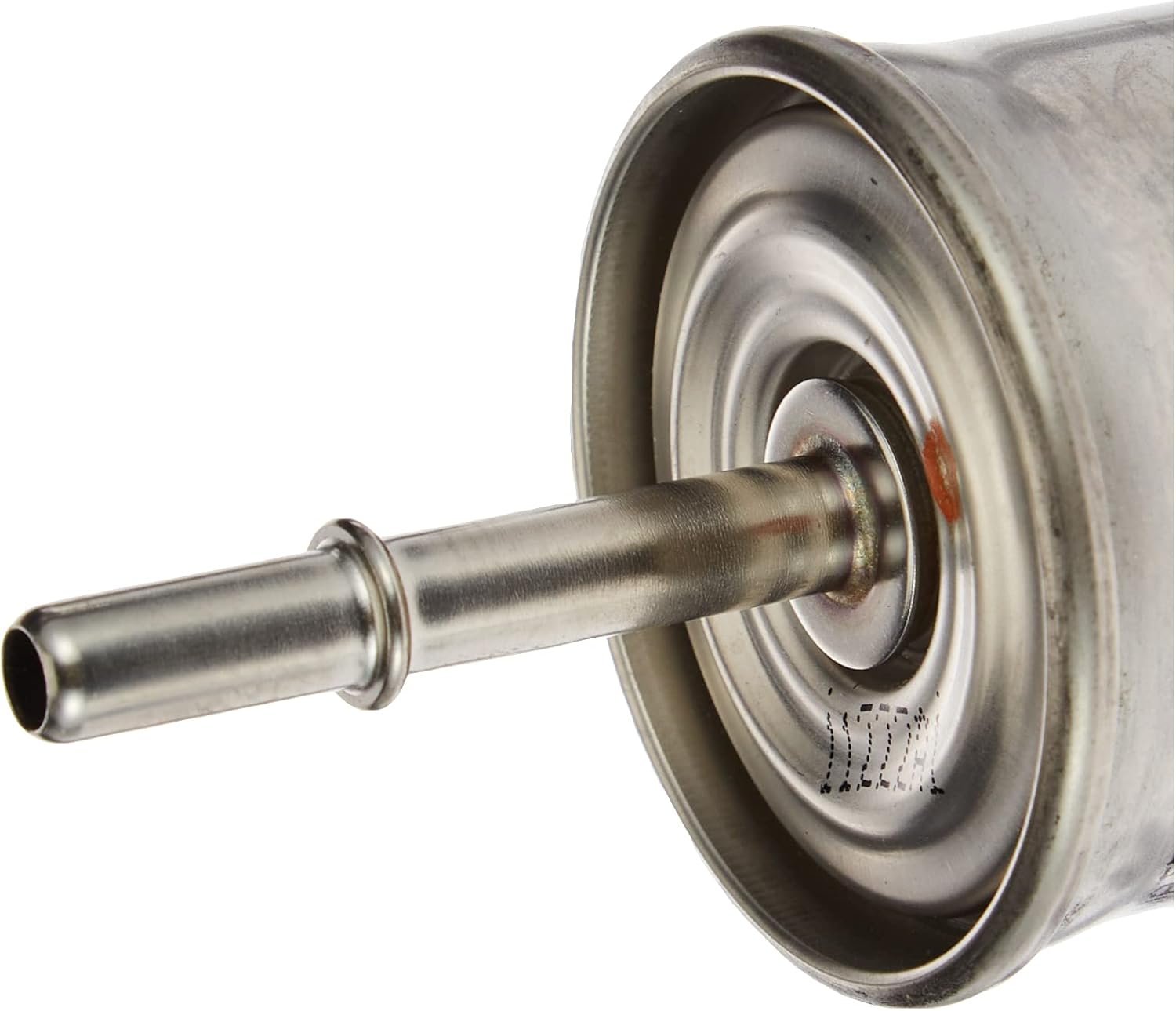 Motorcraft Fuel Filter - FG-1114 - Image 4